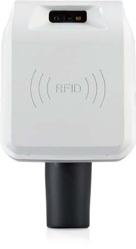Bluetooth UHF RFID терминал сбора данных HL7202K8