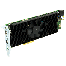 Встраиваемый компьютер Mustang-V100-MX8