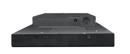 Цифровая вывеска DSD-5028