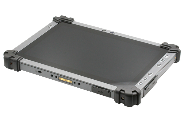 Защищенный планшет RTC-1010