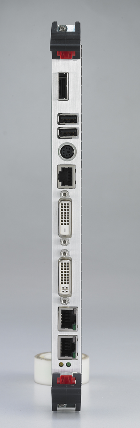 RIO-3315