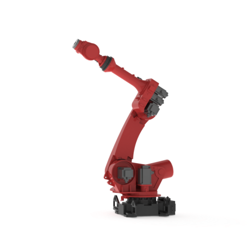 Промышленный робот SIASUN SR210A-210/2.65