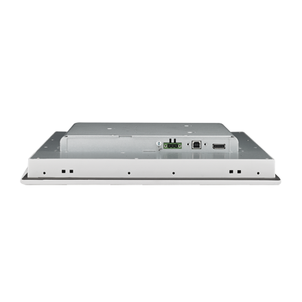 Промышленный монитор FPM-5172G