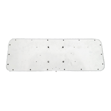 UHF RFID Антенна Hopeland CL7205L