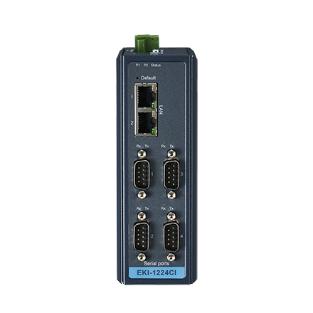 EKI-1224CI