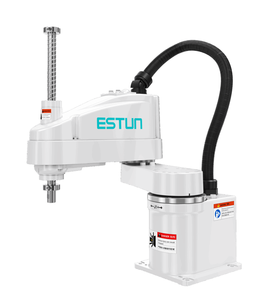 ER6-500-SR