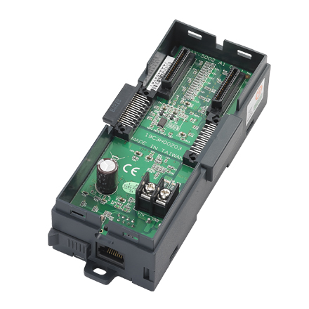APAX-5002