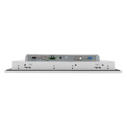 Промышленный монитор FPM-5191G