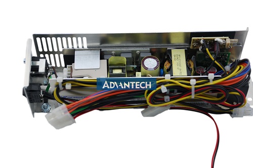 96PSO-A150WQ-1