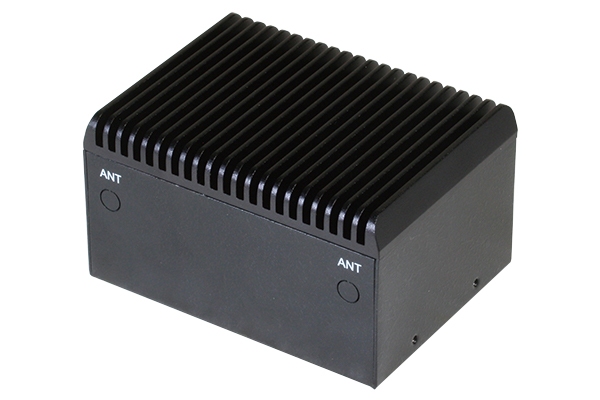 Встраиваемый компьютер UPC-GWS01