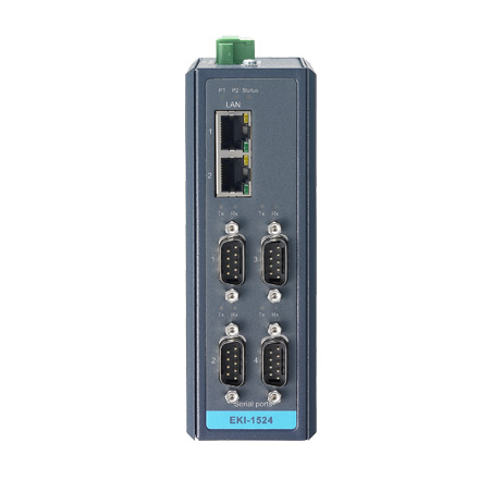 EKI-1524