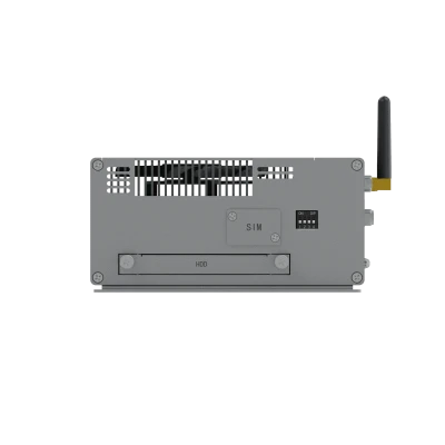 Встраиваемый компьютер KMDA-5611-S002