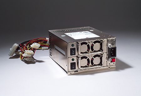RPS-300ATX-ZE