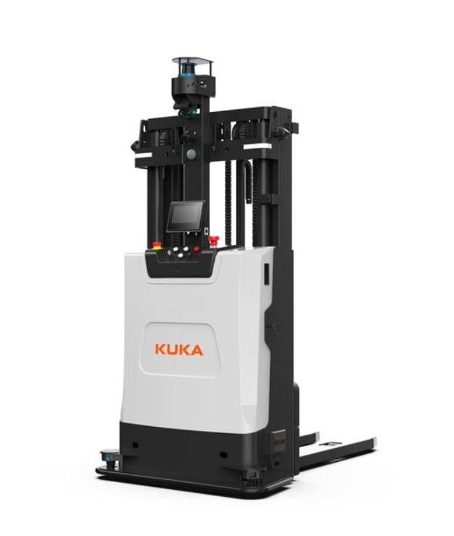 KMF 1500P-PS-E baseVersion