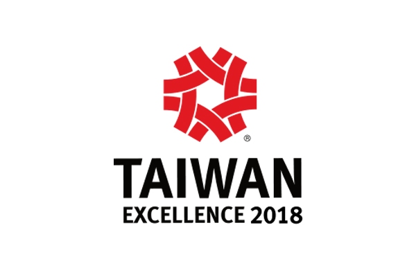 Встраиваемый компьютер BOXER-6640M