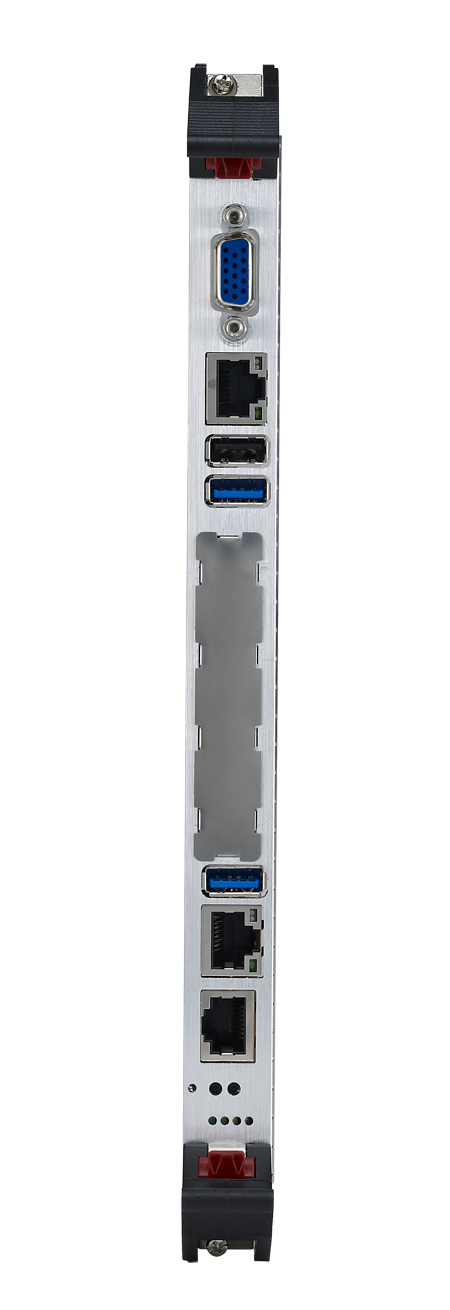 MIC-3396