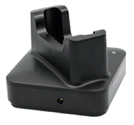 Зарядное устройство для мобильного компьютера С71, также совместим с устройством с защитным бампером (без б/п)