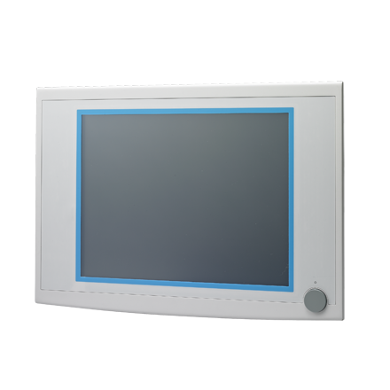 Промышленный монитор FPM-5152G