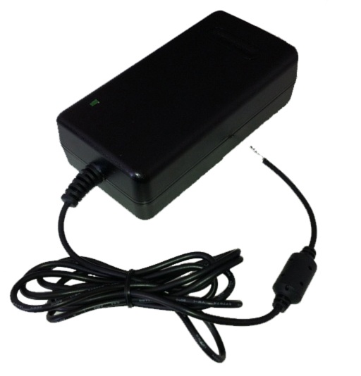 Блок питания  24V 1.67A 40W