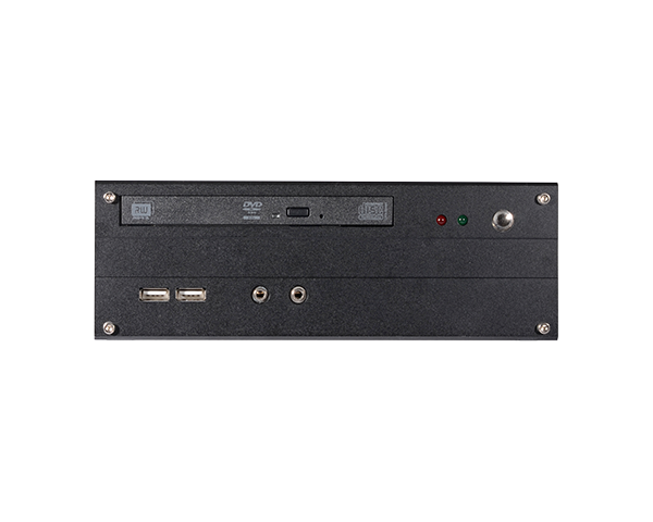 Встраиваемый компьютер ST102-SD