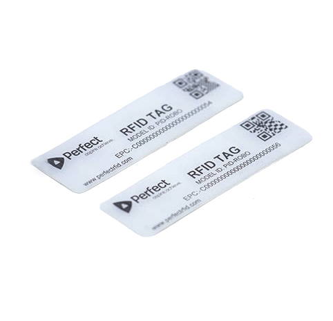 RFID метка Perfect ID PID-SFT-RTI