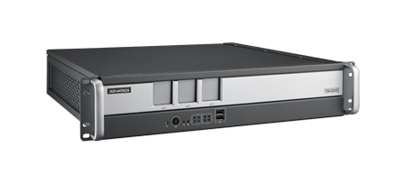 Встраиваемый компьютер ITA-2211