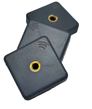 RFID метка Perfect ID PID-HT-EDGE-2828