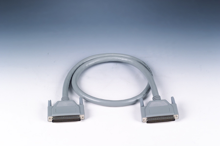 Плата сбора данных PCL-10162