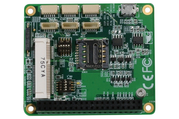 SCA-C01