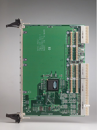 MIC-3951