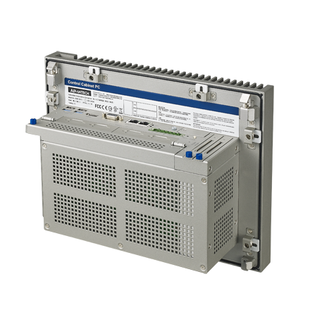 Встраиваемый компьютер UNO-3483G