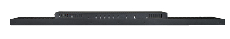 Цифровая вывеска DSD-5028