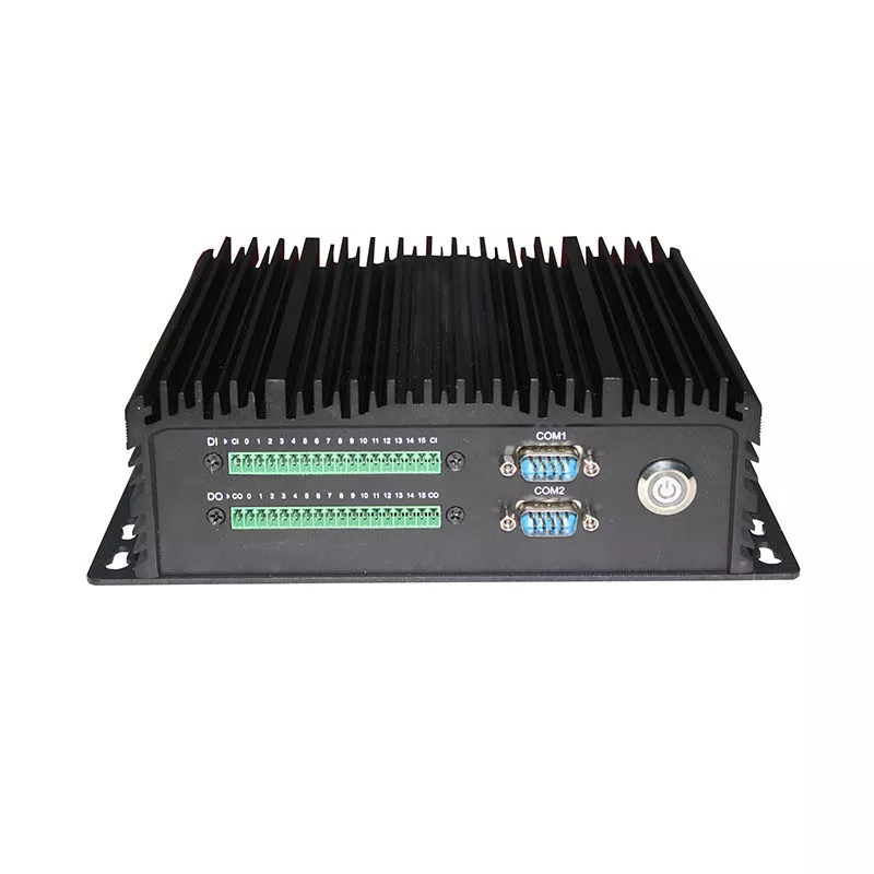 Встраиваемый компьютер GBOX-PN-L35