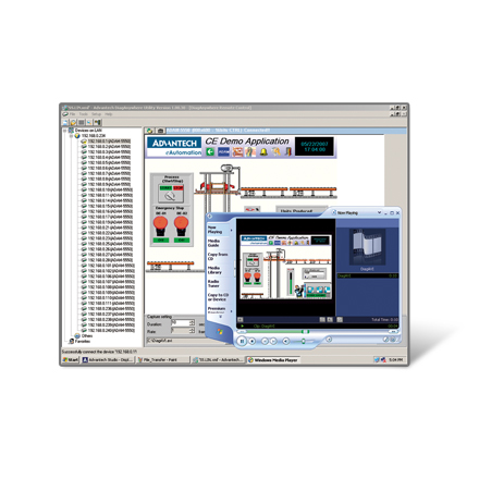 DiagAnywhere