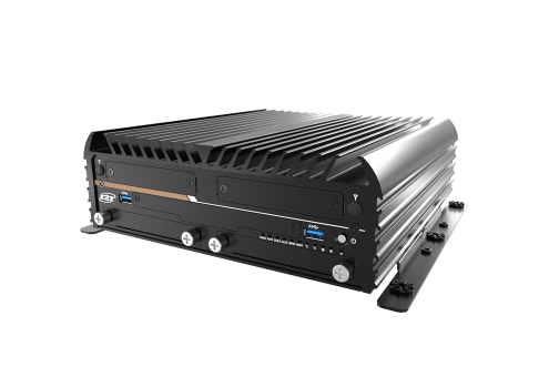 Встраиваемый компьютер ACO-6000