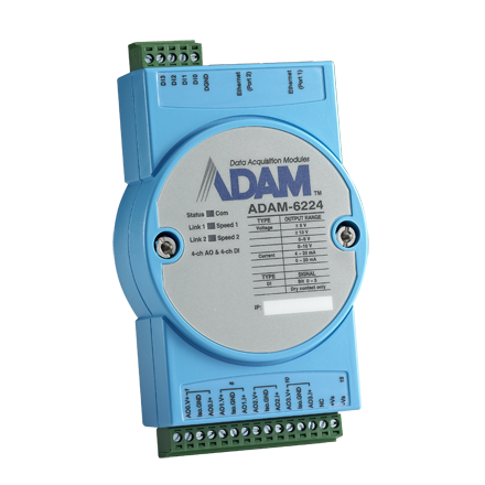 ADAM-6224