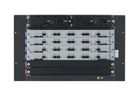 Netarium™-6v2