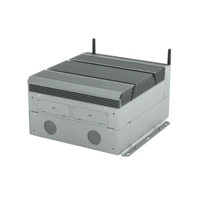 Встраиваемый компьютер DAKM-9781