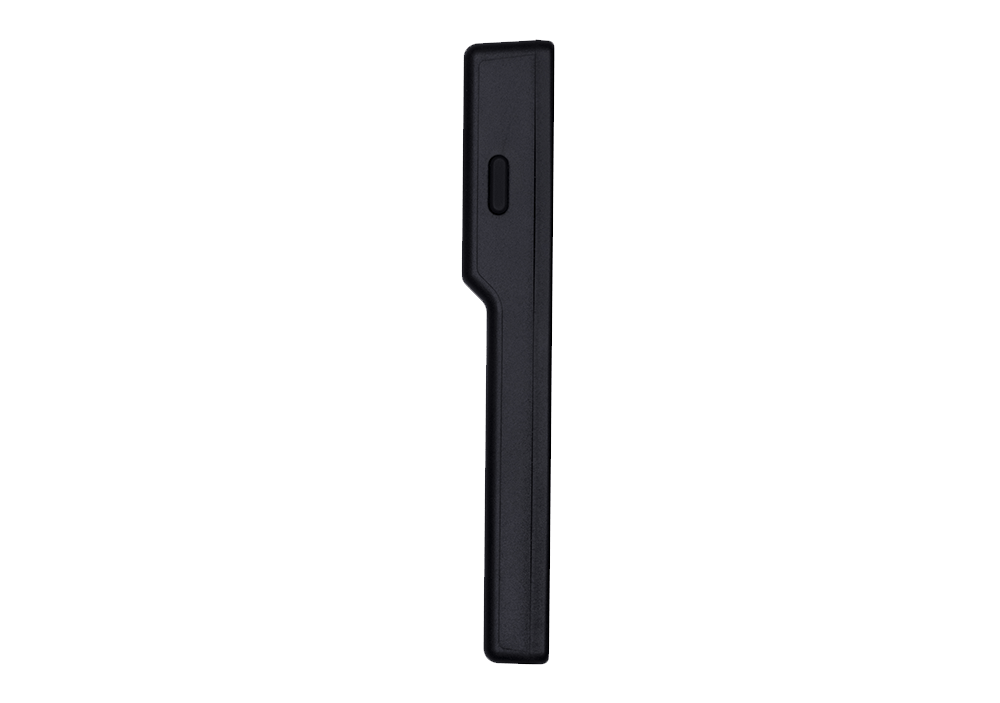 Настольный мини UHF RFID считыватель CAEN RFID R1280I Tile
