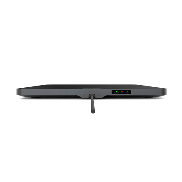 Настольный UHF RFID ридер Chainway R3