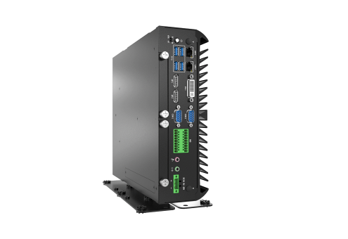 Встраиваемый компьютер VCO-6000