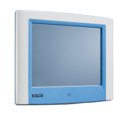 Панель оператора POC-128