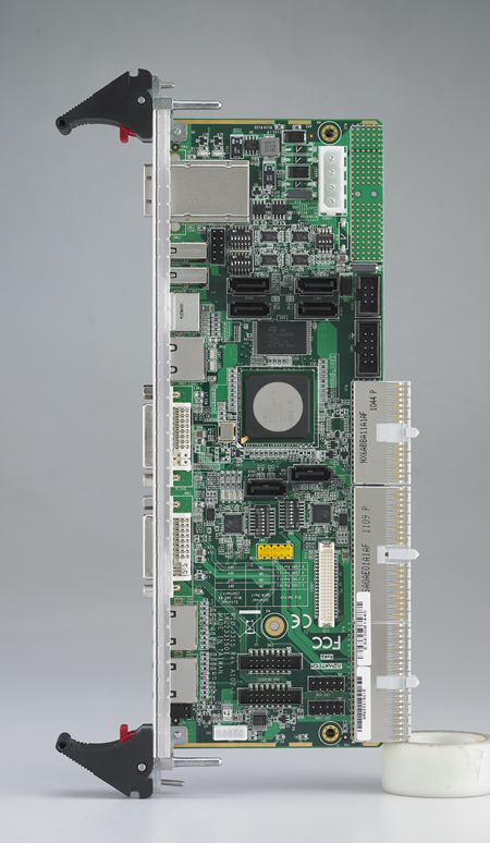 RIO-3315