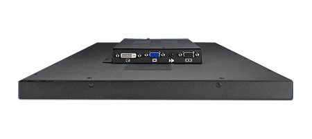 Дисплей 38" DSD-5038