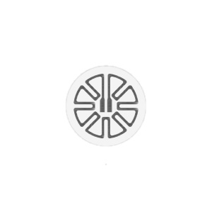 RFID-метка SML-M3