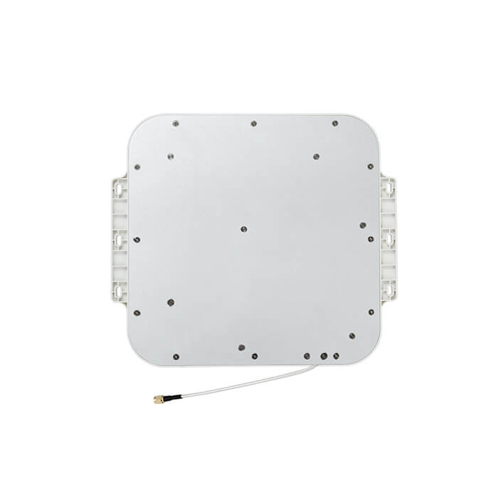 UHF RFID Антенна Hopeland CL7205G