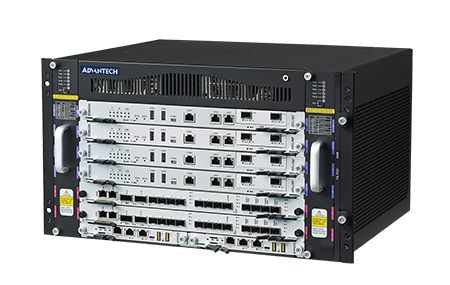 Netarium™-6v2