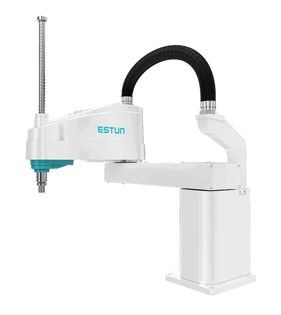 ER20-850-SR-HI