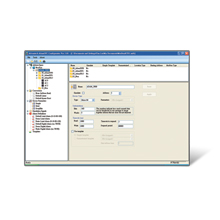 OPC Server