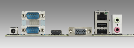 ROM-DB5900